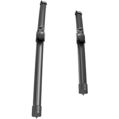 Bosch Wischerblatt AeroTwin A102S 3397014116 Bosch Wischerblatt AeroTwin A102S 3397014116