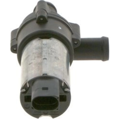Zusatzwasserpumpe elektrisch AUDI,FORD,SEAT,VW 0 392 020 073