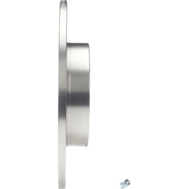 Bremsscheibe 0 986 479 517 Bremsscheibe 0 986 479 517