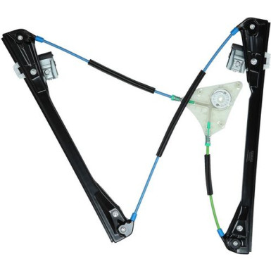 KAMOKA Fensterheber 7200209