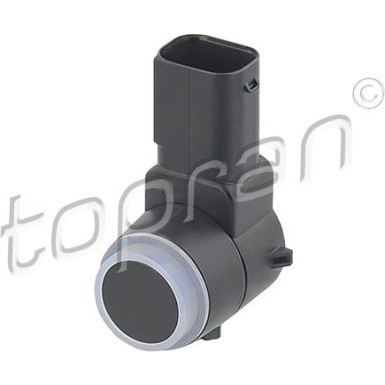 Sensor, Einparkhilfe EHVP 723912 Sensor, Einparkhilfe EHVP 723912