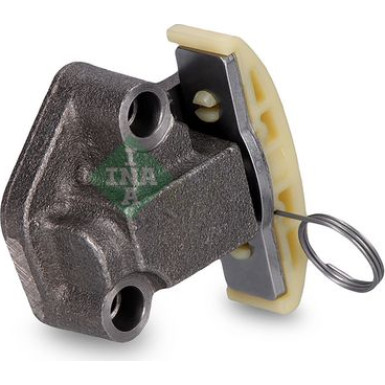 Schraubenschlüssel, Steuerkette 551 0148 10