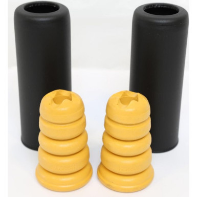 Protection Kit-Staubschutzsatz HA BMW 2,X1,X2 13 PROTECTION KIT PK475