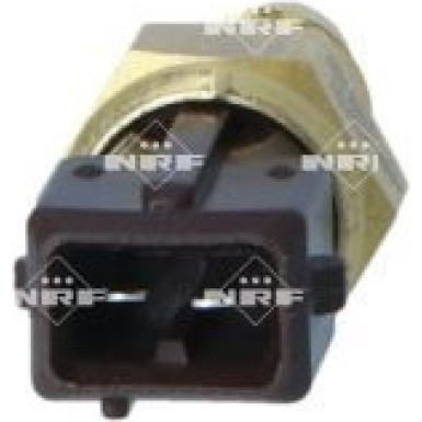 Sensor, Kühlmitteltemperatur 727035