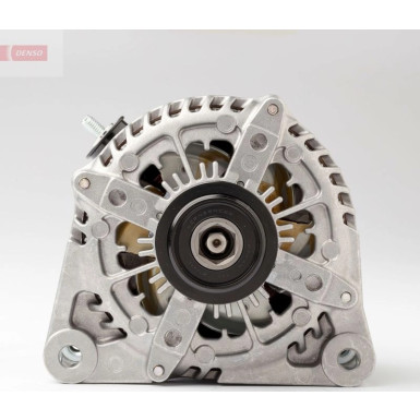 DENSO Generator DAN1111 DENSO Generator DAN1111