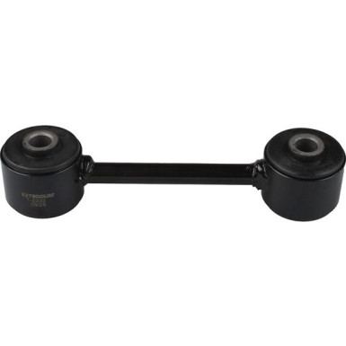 TEDGUM_TD Stange/Strebe, Stabilisator 00135297 TEDGUM_TD Stange/Strebe, Stabilisator 00135297