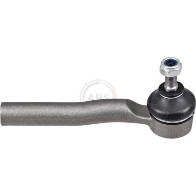 A.B.S. Lenkstift 230079