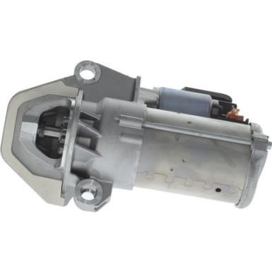 Starter OPEL Astra 15 1 986 S00 942 Starter OPEL Astra 15 1 986 S00 942