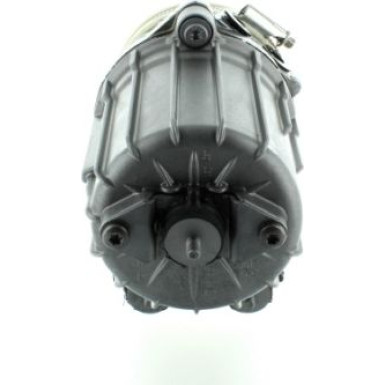 SPIDAN Hydraulikpumpe 54459 SPIDAN Hydraulikpumpe 54459