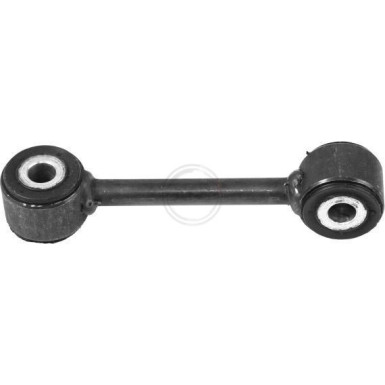 A.B.S. Stabilisatorstange 260297 A.B.S. Stabilisatorstange 260297