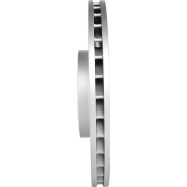 Bremsscheibe VA 0 986 479 590 Bremsscheibe VA 0 986 479 590