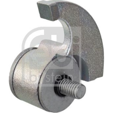 Riemenspanner, Zahnriemen 22358 Riemenspanner, Zahnriemen 22358