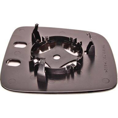 Spiegelglas, Außenspiegel VW Transp. T5 OE 7H1857521M HAGUS 5896831 Spiegelglas, Außenspiegel VW Transp. T5 OE 7H1857521M HAGUS 5896831