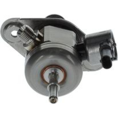 Hochdruckpumpe MINI Clubman,Paceman 10 0 261 520 289