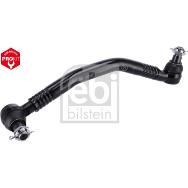 FEBI BILSTEIN Oberes Lagerlager 17195 ProKit