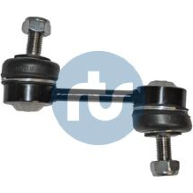 RTS Stabilisatorstange 97-08058 RTS Stabilisatorstange 97-08058