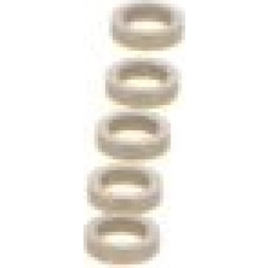 Teilesatz F 00Z C99 682 Teilesatz F 00Z C99 682