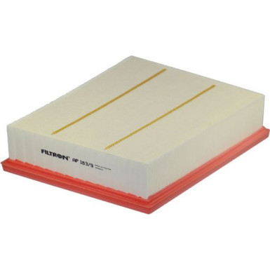 FILTRON Luftfilter AP 183/9