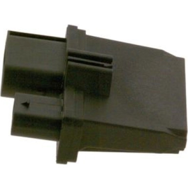 Steuergerät VW Crafter 11 F 01C 380 095