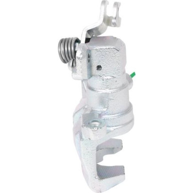 Bremssattel HA re MAZDA 6 0 986 474 207 Bremssattel HA re MAZDA 6 0 986 474 207