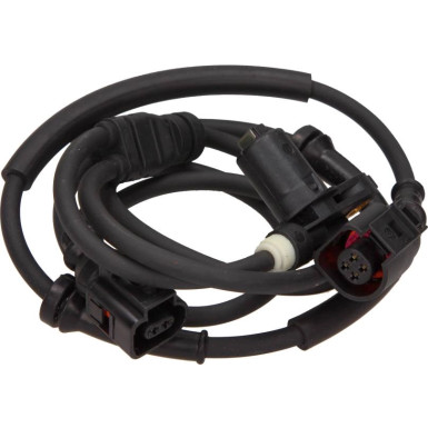 Sensor, Raddrehzahl 20-0087 Sensor, Raddrehzahl 20-0087
