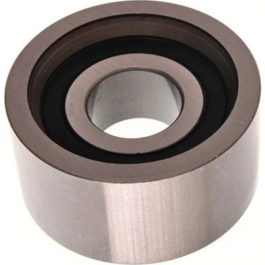 Maxgear Umlenk- / Führungsrolle, Zahnriemen 54-0149 Maxgear Umlenk- / Führungsrolle, Zahnriemen 54-0149