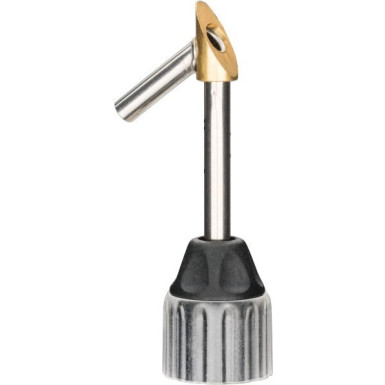 VIGOR Kunststoffreparatursatz V3551N
