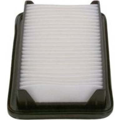 Luftfilter F 026 400 201 Luftfilter F 026 400 201