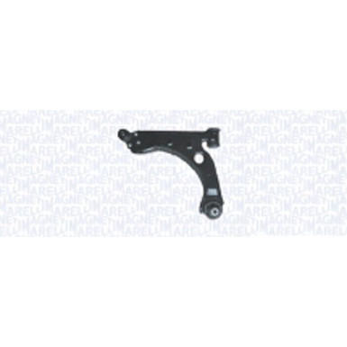 MAGNETI MARELLI Lenker, Radaufhängung 301181306800 MAGNETI MARELLI Lenker, Radaufhängung 301181306800