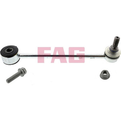 Stange/Strebe, Stabilisator 818 0316 10 Stange/Strebe, Stabilisator 818 0316 10