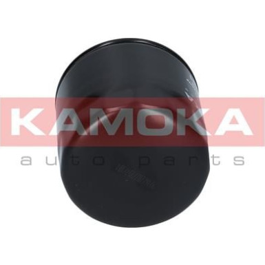 KAMOKA Ölfilter F104701