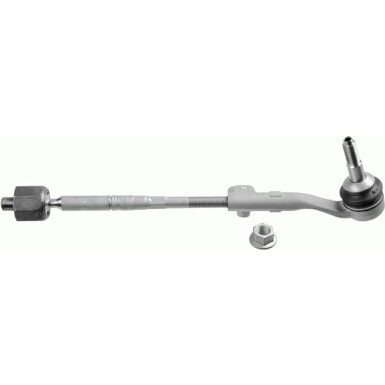 Spurstange VA re BMW 36516 01 Spurstange VA re BMW 36516 01