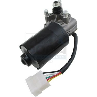 Wischermotor 27237