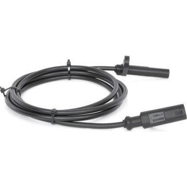 Sensor, Raddrehzahl li 0 265 009 340 Sensor, Raddrehzahl li 0 265 009 340