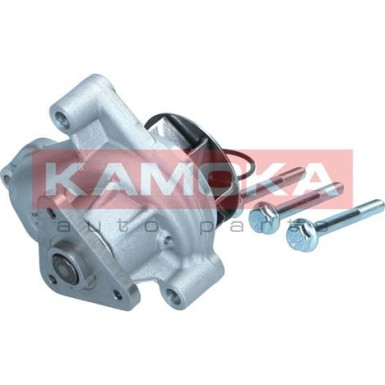 KAMOKA Wasserpumpe T0322 KAMOKA Wasserpumpe T0322