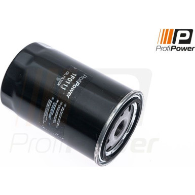 PROFIPOWER Ölfilter 1F0111 PROFIPOWER Ölfilter 1F0111