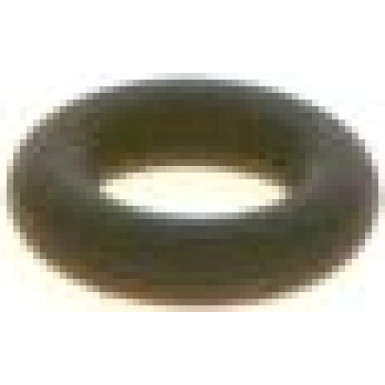 Teilesatz F 00V E35 007
