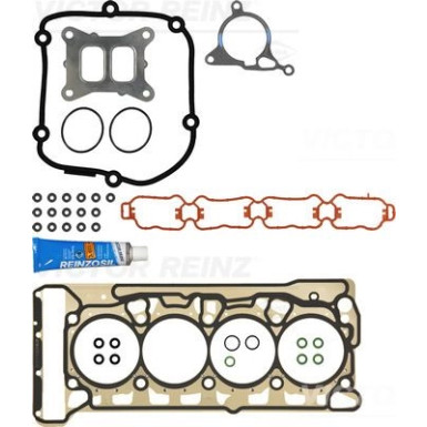 Dichtungssatz Zylinderkopf VW 02-42165-02