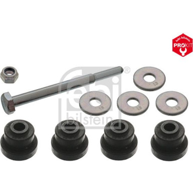 91 307 003 Stabilisator VA li/re CHRYSLER PT Cruiser 00 ProKit 41036 91 307 003 Stabilisator VA li/re CHRYSLER PT Cruiser 00 ProKit 41036