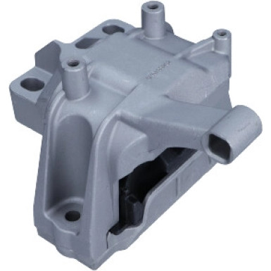Lagerung, Motor 40-0585 Lagerung, Motor 40-0585