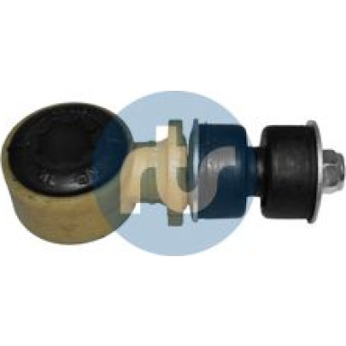 RTS Stabilisatorstange 97-90379 RTS Stabilisatorstange 97-90379