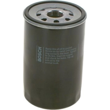 Ölfilter ASKAM,TEMSA,MAN,VW 04 0 451 301 207 Ölfilter ASKAM,TEMSA,MAN,VW 04 0 451 301 207