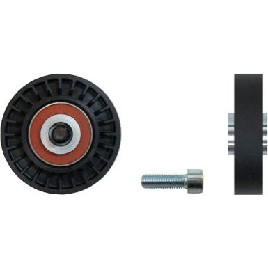 DENCKERMANN Führungsrolle P326010