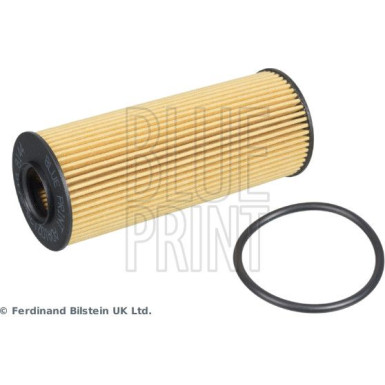 Ölfilter Chrysler Voyager/G ADA102128 Ölfilter Chrysler Voyager/G ADA102128