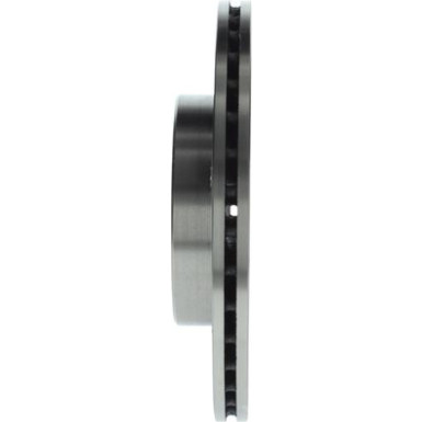 Bremsscheibe VA NISSAN Maxima 88 0 986 478 833 Bremsscheibe VA NISSAN Maxima 88 0 986 478 833