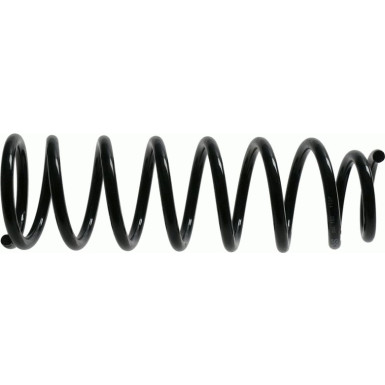 Sachs Fahrwerksfeder Toyota T. Corolla Verso 1.6Vvt-I/1.8Vvt-I/2.0D-4D 994 150 Sachs Fahrwerksfeder Toyota T. Corolla Verso 1.6Vvt-I/1.8Vvt-I/2.0D-4D 994 150