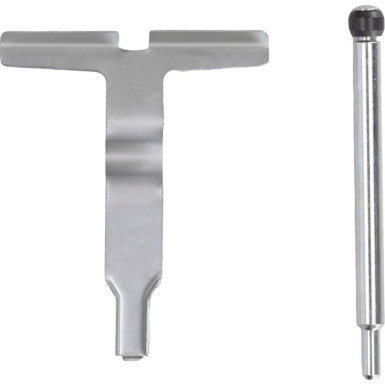Tauschbremssattel HA re BHR217E Tauschbremssattel HA re BHR217E