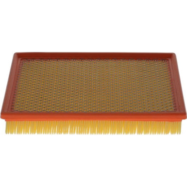 Luftfilter 1457433338 Luftfilter 1457433338