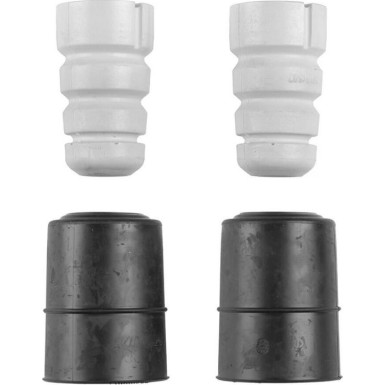 Protection Kit-Staubschutzsatz VA PK278