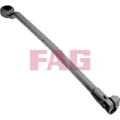 FAG Spurstange 840 0466 10 FAG Spurstange 840 0466 10